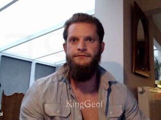 KingGeof