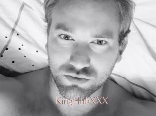 KingHubXXX