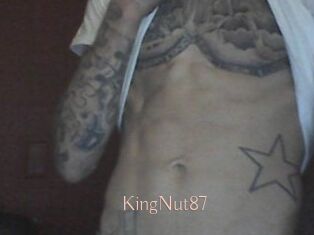 KingNut87