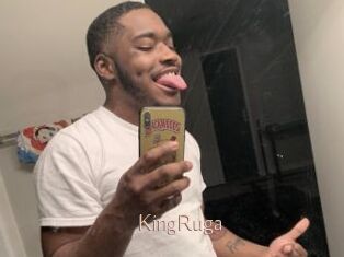 KingRuga