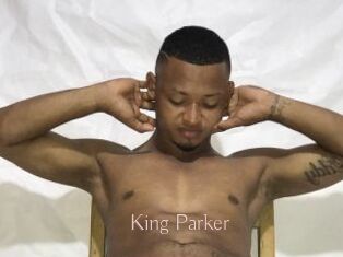 King_Parker