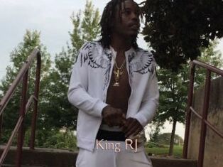 King_RJ