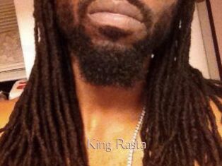 King_Rasta
