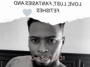 King_Se7en1831