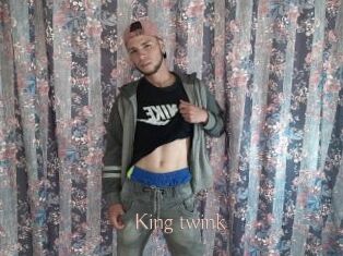 King_twink