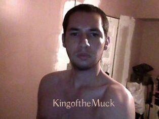 KingoftheMuck