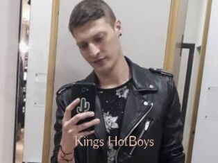 Kings_HotBoys