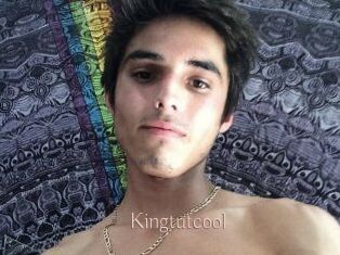 Kingtutcool