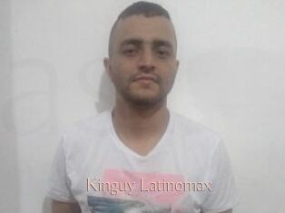 Kinguy_Latinomax