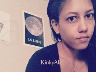 Kinky_Ali
