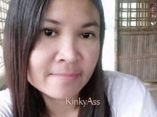 Kinky_Ass