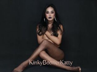 KinkyBoonerKatty