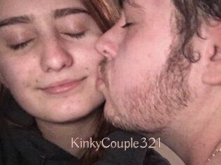 KinkyCouple321