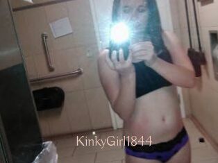 KinkyGirl1844