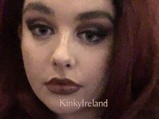 KinkyIreland