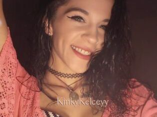 KinkyKelceyy