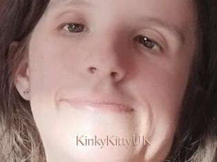 KinkyKittyUK