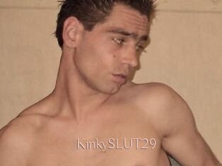 KinkySLUT29
