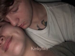 KinkyTwo