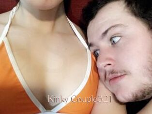 Kinky_Couple321