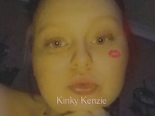 Kinky_Kenzie