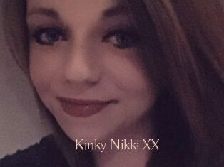 Kinky_Nikki_XX