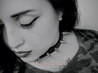 Kinky_Silvana