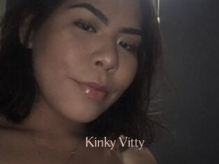 Kinky_Vitty