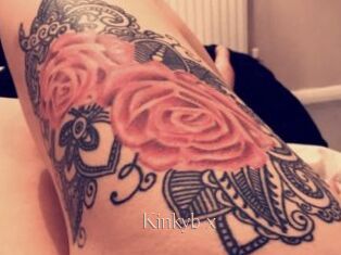 Kinkyb_x