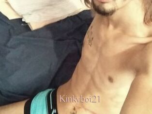 Kinkyboi21