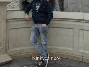 Kinkycamboy