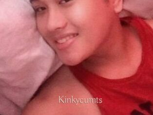 Kinkycum_ts