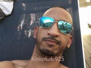 Kinkydude925