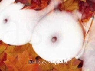 Kinkyyycouple420
