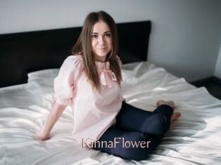 KinnaFlower