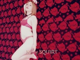 Kinny_SQUIRT