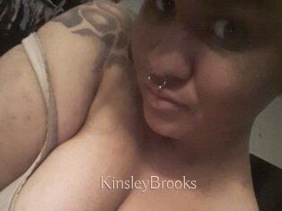 Kinsley_Brooks
