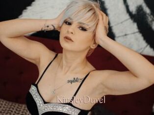 KinsleyDuvel