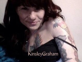 Kinsley_Graham