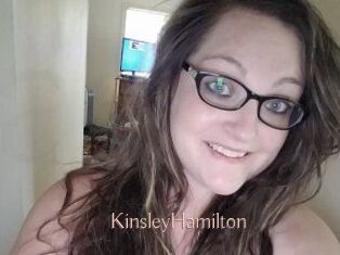 Kinsley_Hamilton