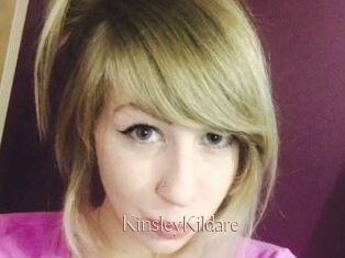 KinsleyKildare