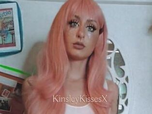 KinsleyKissesX