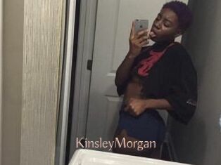 Kinsley_Morgan