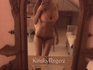 Kinsley_Rogerz
