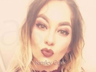 Kinsley_Coxx