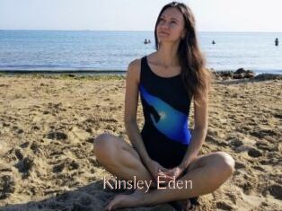 Kinsley_Eden