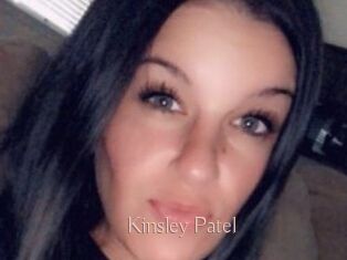 Kinsley_Patel