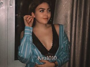 Kira1010