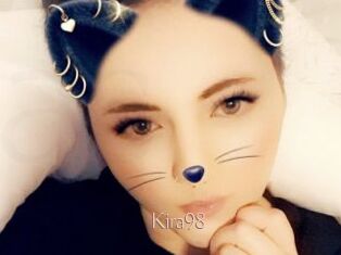 Kira98