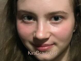 KiraBeautyGirl